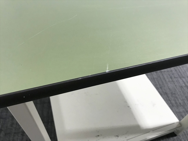 ��Ƒ�@�I�t