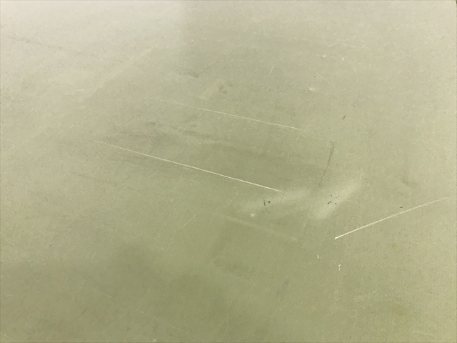 ��Ƒ�@�I�t