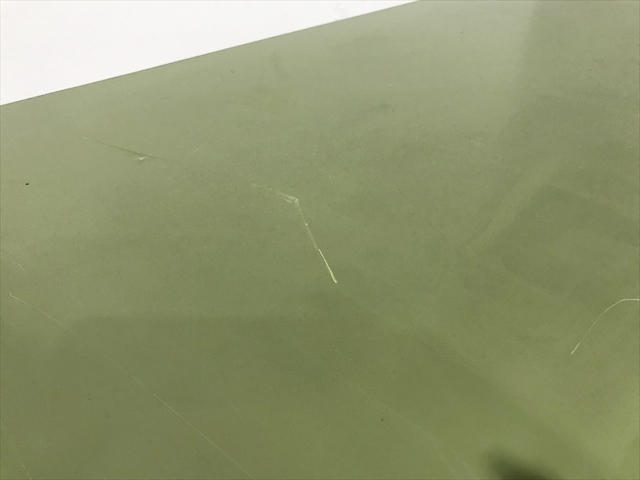 ��Ƒ�@�I�t