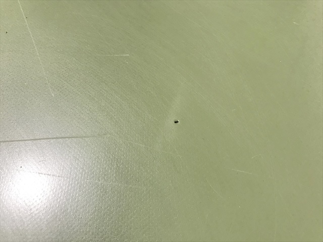 ��Ƒ�@�I�t