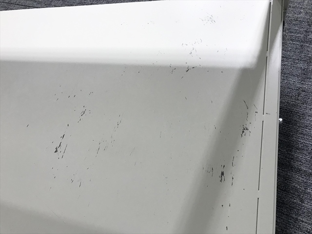 ��Ƒ�@�I�t