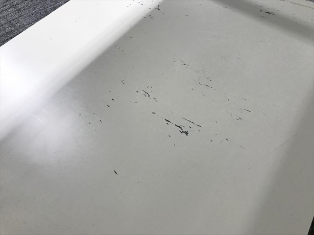 ��Ƒ�@�I�t