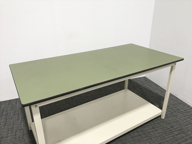 ��Ƒ�@�I�t