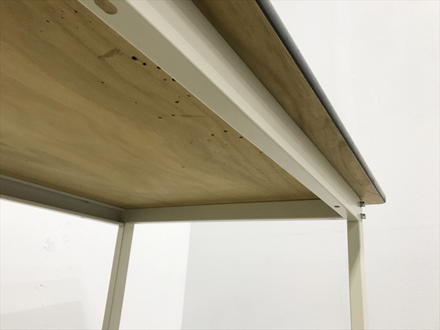 ��Ƒ�@�I�t