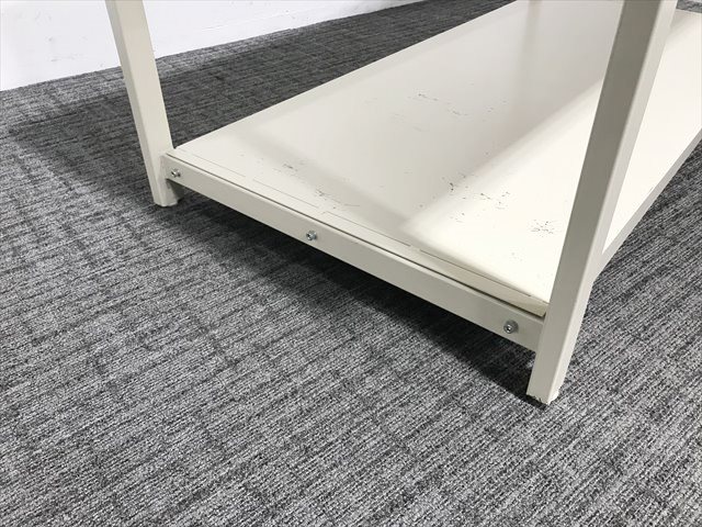 ��Ƒ�@�I�t