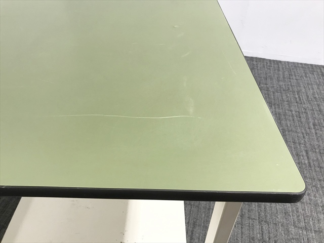 ��Ƒ�@�I�t