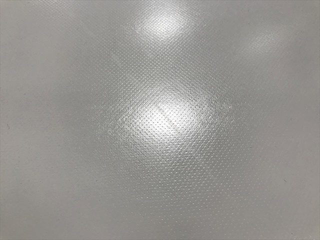 Ƒ@TJG@KV@LX^[t@KV-1800TBI