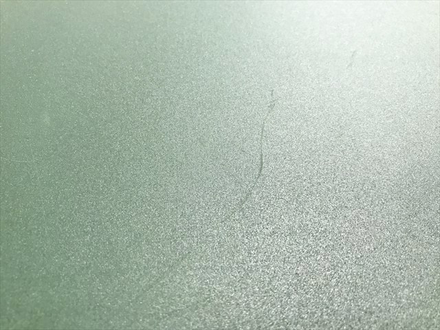 Ƒ@TJG@KK@LX^[t@KK-1260FT