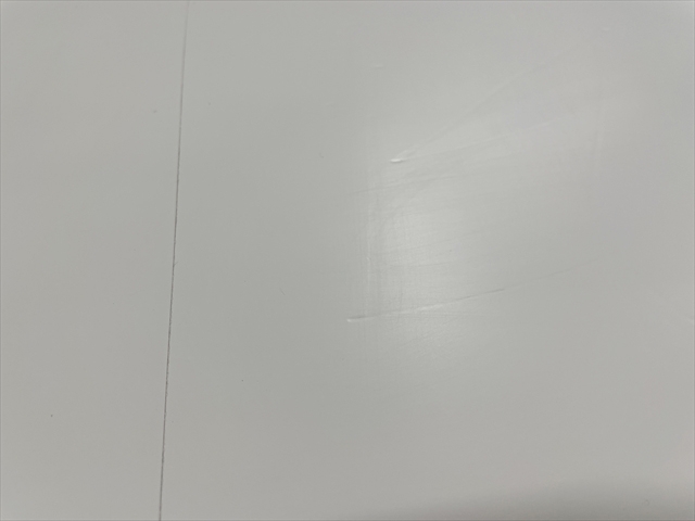 Ƒ