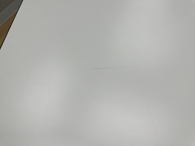 Ƒ
