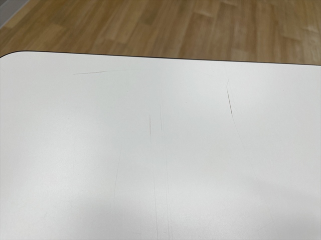 Ƒ