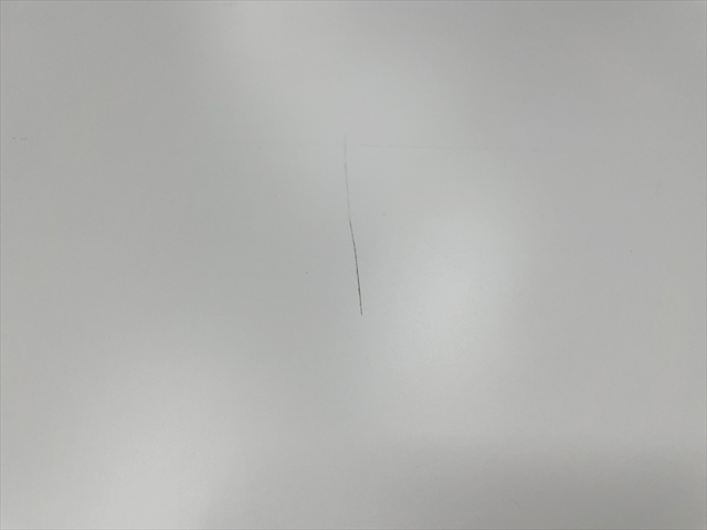 Ƒ