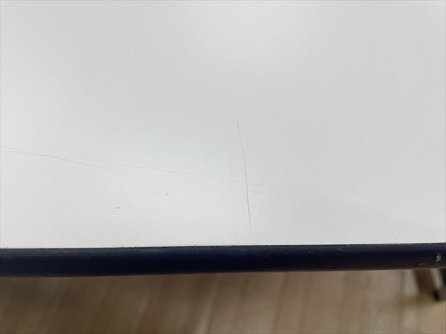 Ƒ