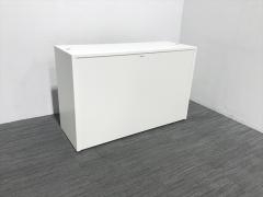 ハイカウンターも激安販売！｜オフィス家具（中古）通販ならHappy