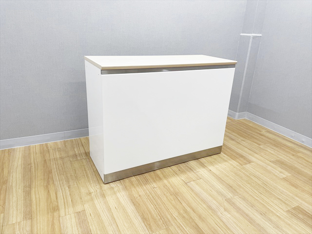 nCJE^[@SG@4G28ZZ MF24