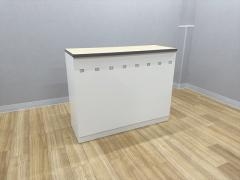  nCJE^[@Ɍ^@NSJE^[@U^Cv