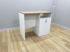 nCJE^[@AXvh@JtFJE^[@ʃ^Cv