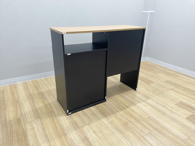 �I�t�B�X�Ƌ�  �n�C�J�E���^�[�@�A�X�v�����h�@�J�t�F�L���r�l�b�g�@�Жʃ^�C�v 