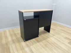 �n�C�J�E���^�[�@�A�X�v�����h�@�J�t�F�L���r�l�b�g�@�Жʃ^�C�v