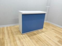 �C�g�[�L �n�C�J�E���^�[�@���Ɍ^�@NK�^�@NKE-259B-W7B7