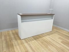 �I�t�B�X�R�� �n�C�J�E���^�[�@OC�@�X�`�[���n�C�J�E���^�[�@���I�t�@OC-HC-OCC1845N/(OCPB)