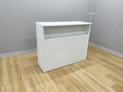 �I�t�B�X�R�� �n�C�J�E���^�[�@OC�@�X�`�[���n�C�J�E���^�[�@���I�t�@OC-HC-OCC1245N/(OCPB)