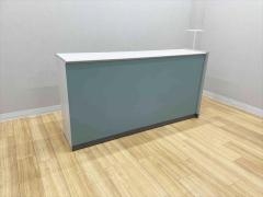 ���c�m�s/�E�`�_ �n�C�J�E���^�[�@���Ɍ^�@BC-1000�@SL�^�@���I�E�E���G���h�p�l���t