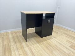 �n�C�J�E���^�[�@�A�X�v�����h�@�J�t�F�L���r�l�b�g�@���ʃ^�C�v