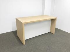 �R�N�� �n�C�J�E���^�[�@�v�g���@�f�C�Y�I�t�B�X�@�r�b�O�J�E���^�[