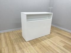 �I�t�B�X�R�� �n�C�J�E���^�[�@�Z���{�@CELVO-HIC-W12D45