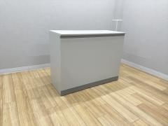 �n�C�J�E���^�[�@���Ɍ^�@G06563 MB41