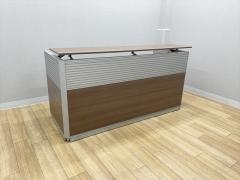 �I�J���� �n�C�J�E���^�[�@�A���c�@�[�^�X�p�C���@�ؓV�^�C�v�@NJ57AA MK39