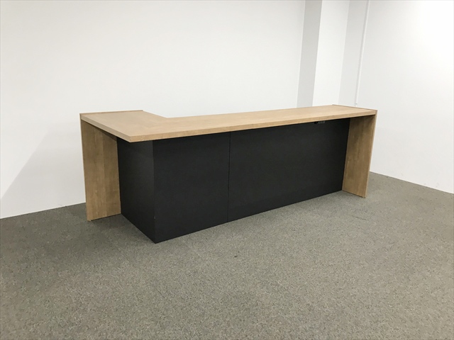 �n�C�J�E���^�[�@�v�g���@�m�b�g���[�N�@�A�C�����h�^�J�E���^�[�@NLLP1110 CT22
