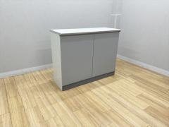 �i�C�L �n�C�J�E���^�[�@���Ɍ^�@ONC�^�@ONC-1290K