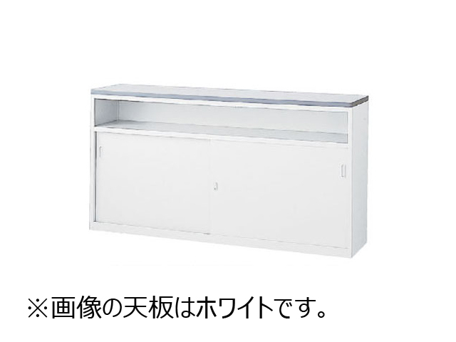 nCJE^[@NSJE^[@U^Cv@W1800@NSH-18UWW