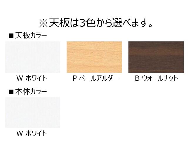 nCJE^[@NSJE^[@U^Cv@W1800@NSH-18UWW