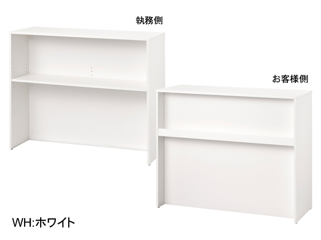 �n�C�E���^�[�@�G�����T�@�ؐ��n�C�J�E���^�[�@MHC-124-WH/NA