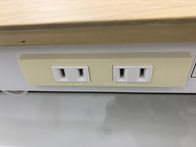 ハイカウンター　デイズオフィス　ビッグテーブル　ハイタイプ　2枚天板　XY-BTSH210SAB