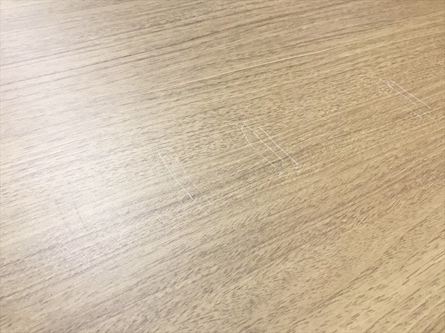 nCJE^[@AgJtF@AChJtF@V[g^Cv@MS511A 1860