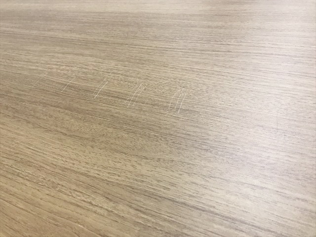 nCJE^[@AgJtF@AChJtF@V[g^Cv@MS511A 1860