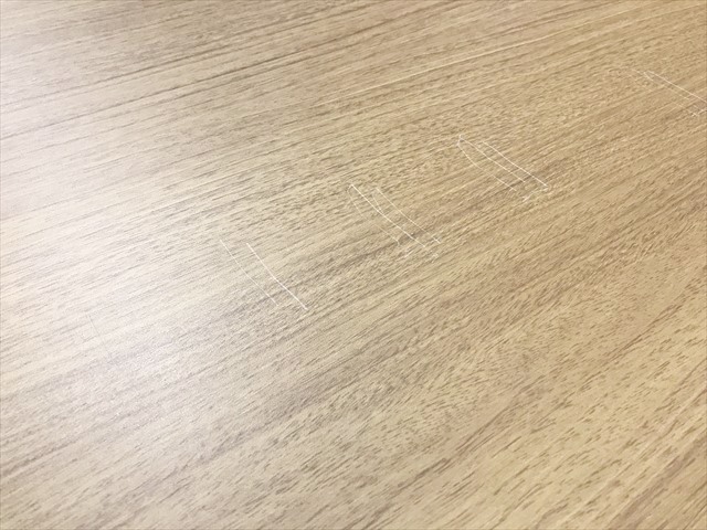 nCJE^[@AgJtF@AChJtF@V[g^Cv@MS511A 1860