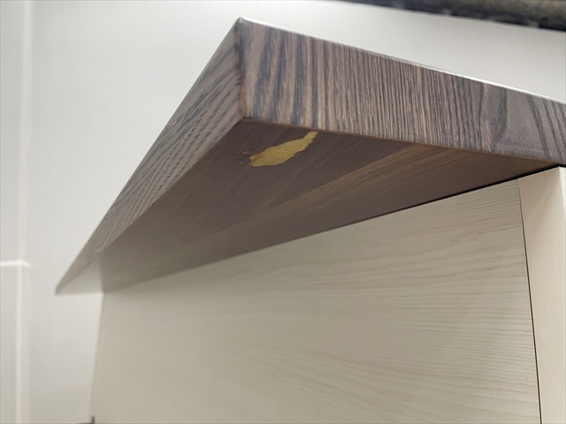 nCJE^[@炵̃fUC@JE^[e[u@KIM-BRB170CT