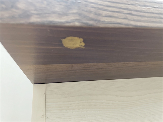 nCJE^[@炵̃fUC@JE^[e[u@KIM-BRB170CT