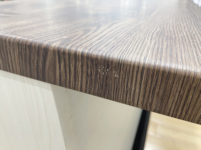 nCJE^[@炵̃fUC@JE^[e[u@KIM-BRB170CT