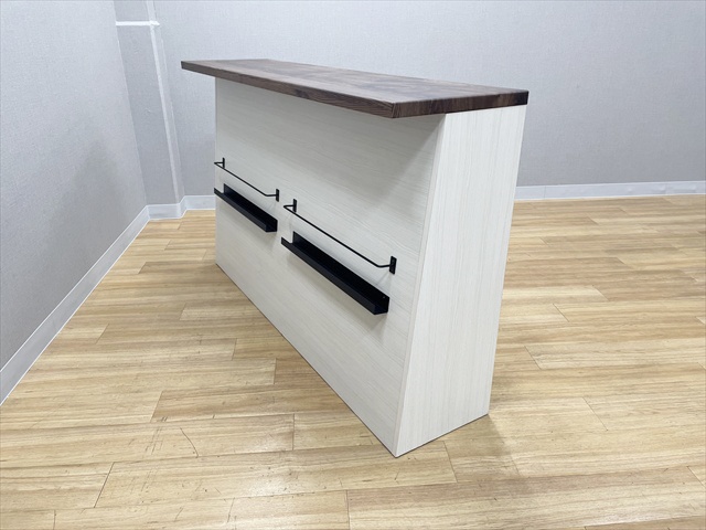 nCJE^[@炵̃fUC@JE^[e[u@KIM-BRB170CT