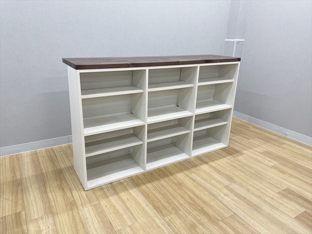 nCJE^[@炵̃fUC@JE^[e[u@KIM-BRB170CT