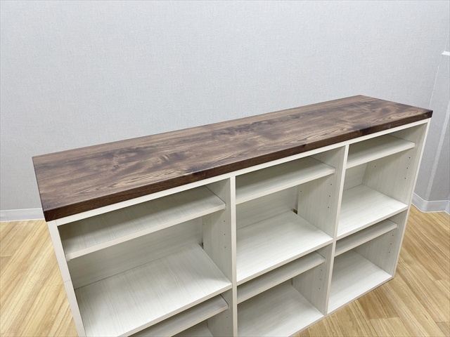 nCJE^[@炵̃fUC@JE^[e[u@KIM-BRB170CT