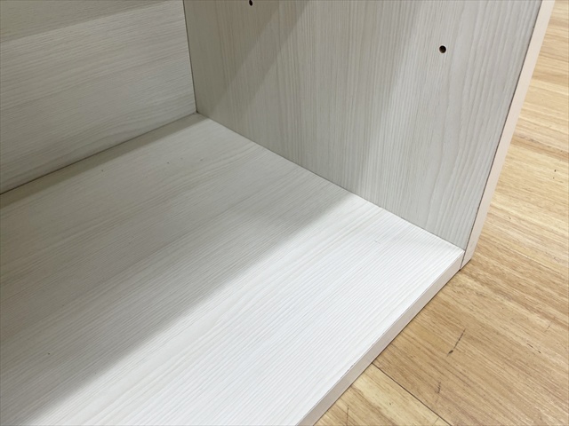 nCJE^[@炵̃fUC@JE^[e[u@KIM-BRB170CT