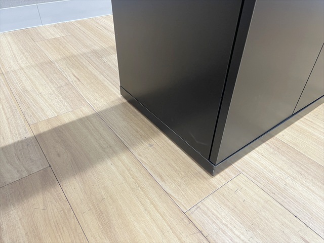 �n�C�J�E���^�[�@�A�X�v�����h�@�J�t�F�L���r�l�b�g�@�Жʃ^�C�v