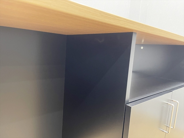 �n�C�J�E���^�[�@�A�X�v�����h�@�J�t�F�L���r�l�b�g�@�Жʃ^�C�v